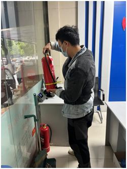 640 (1).png 640 (1).png