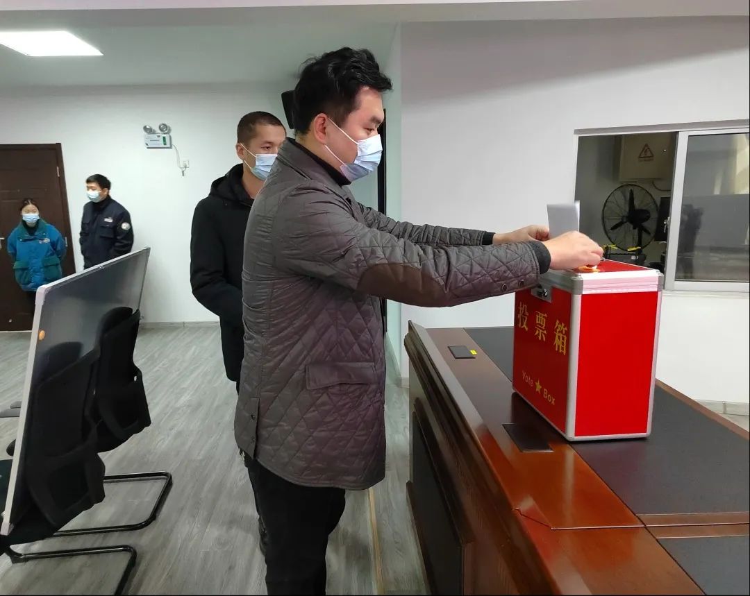 640 (1).jpg 640 (1).jpg