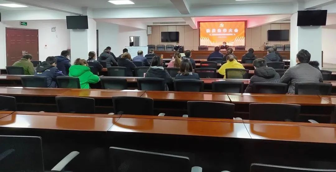 微信圖片_20221207082120.jpg 微信圖片_20221207082120.jpg